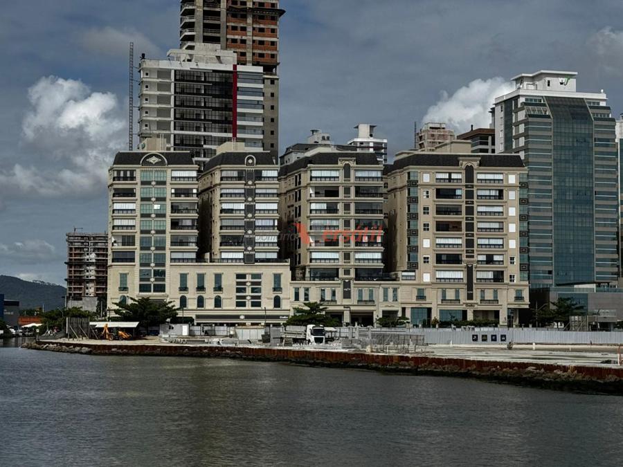 quarta imagem imóvel