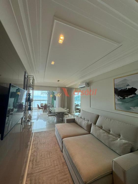 quarta imagem imóvel