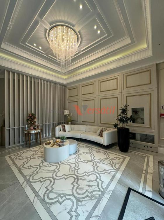 terceira imagem imóvel