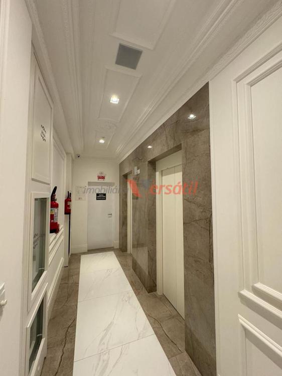 quinta imagem imóvel