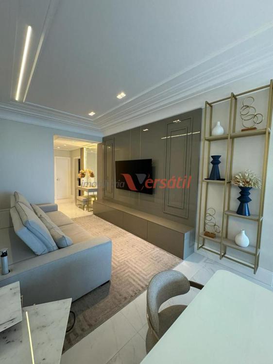 quinta imagem imóvel