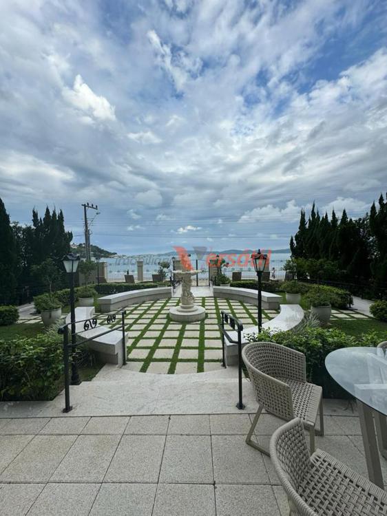 quarta imagem imóvel