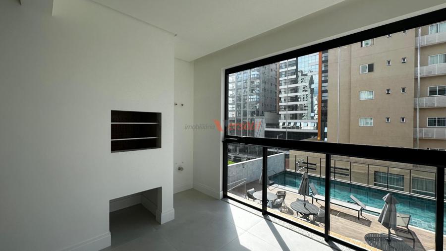 quarta imagem imóvel