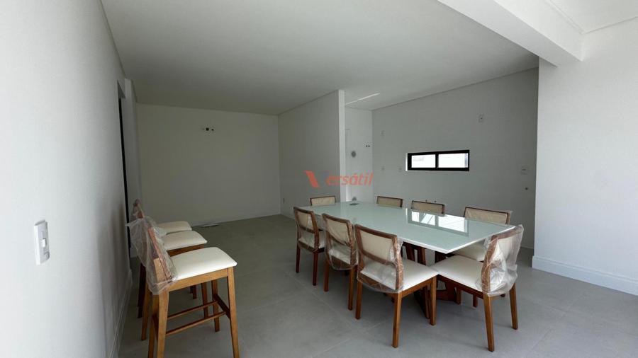 quinta imagem imóvel