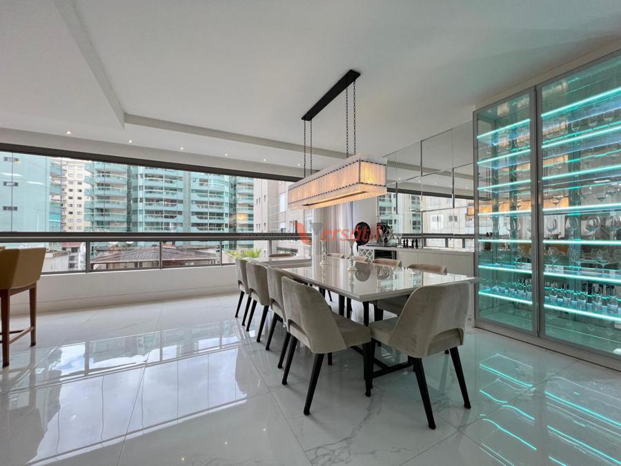 quarta imagem imóvel