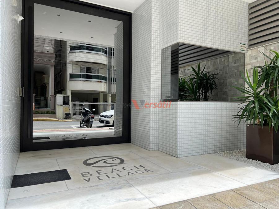 segunda imagem imóvel