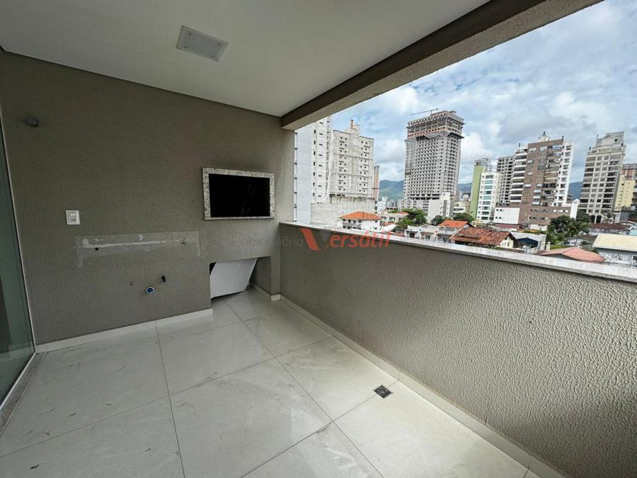 terceira imagem imóvel