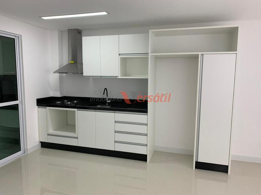 quinta imagem imóvel