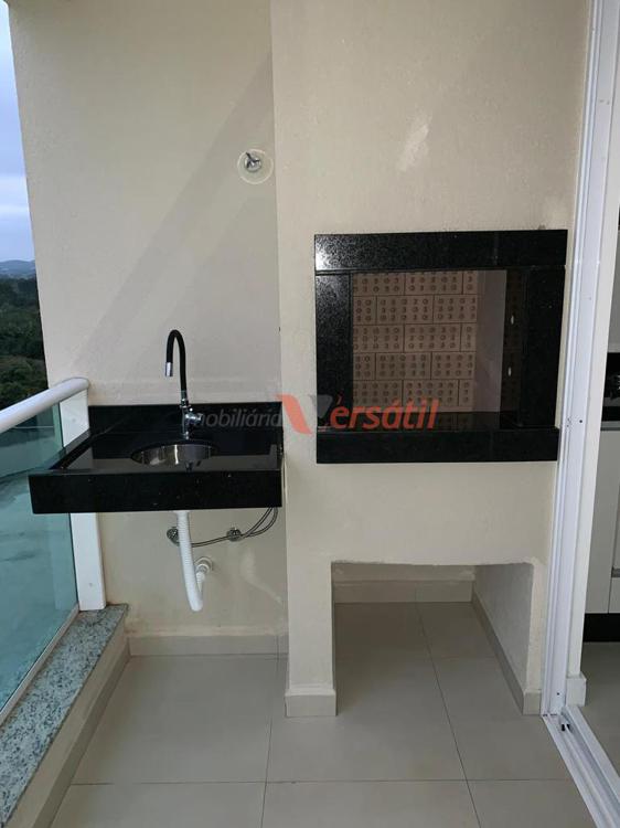 quinta imagem imóvel