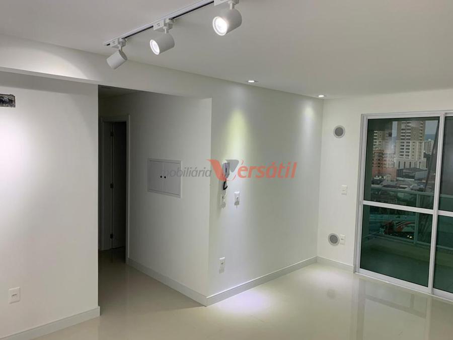 quarta imagem imóvel