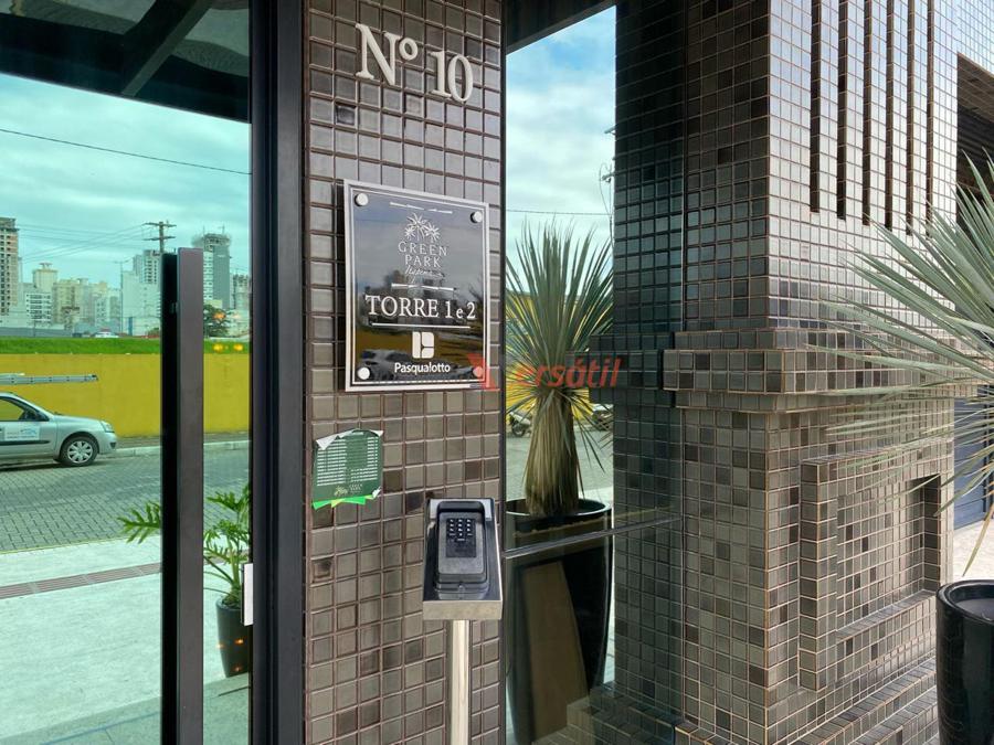 segunda imagem imóvel