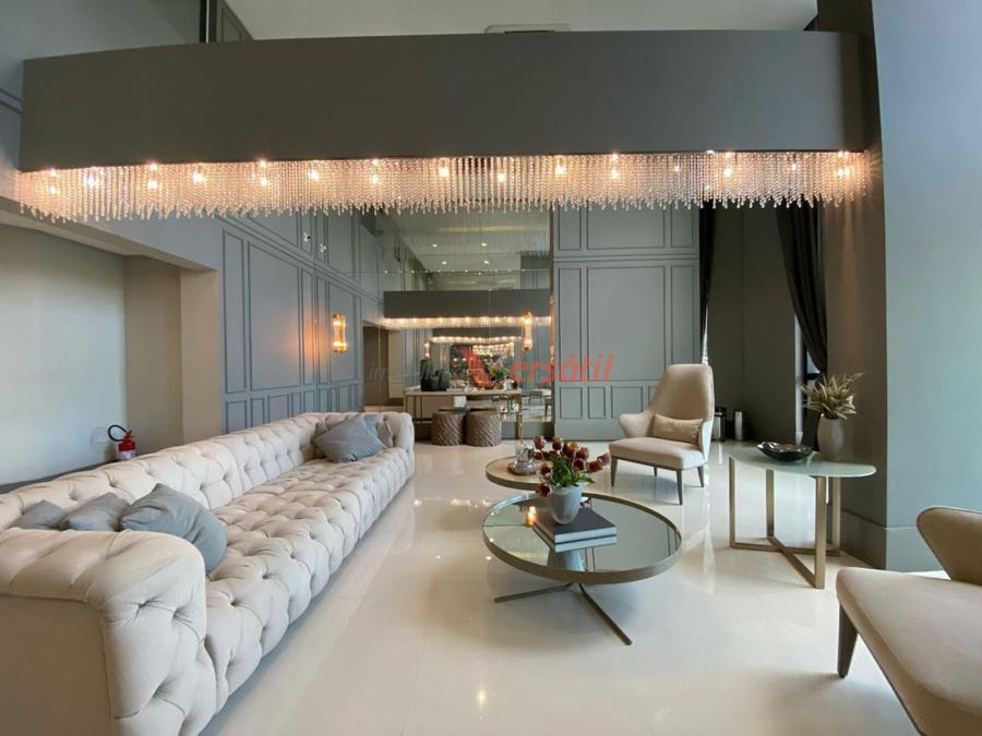 terceira imagem imóvel