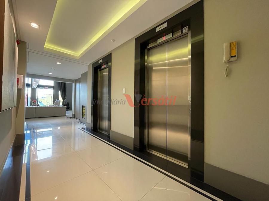 quarta imagem imóvel