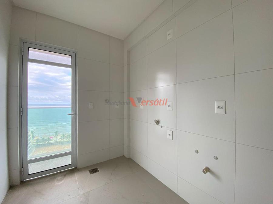 quinta imagem imóvel