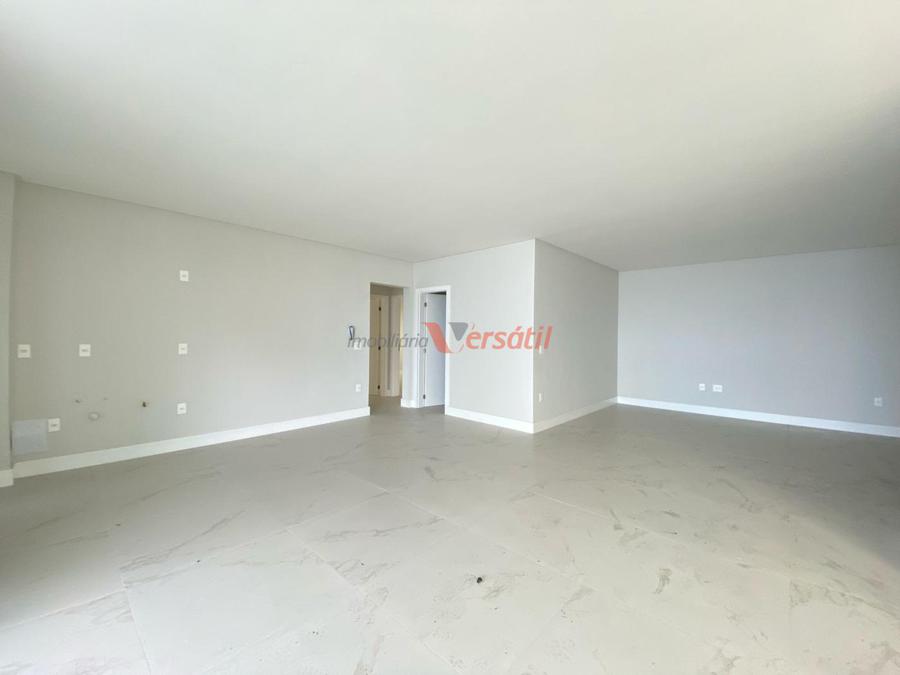 quarta imagem imóvel