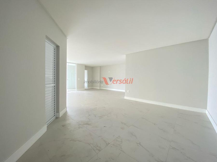 quinta imagem imóvel