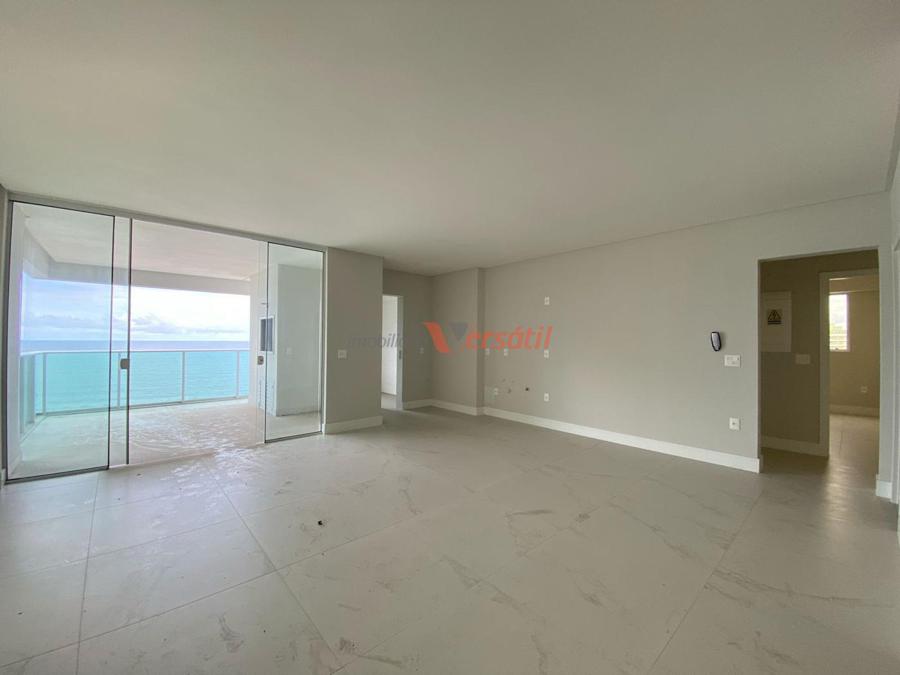 quarta imagem imóvel