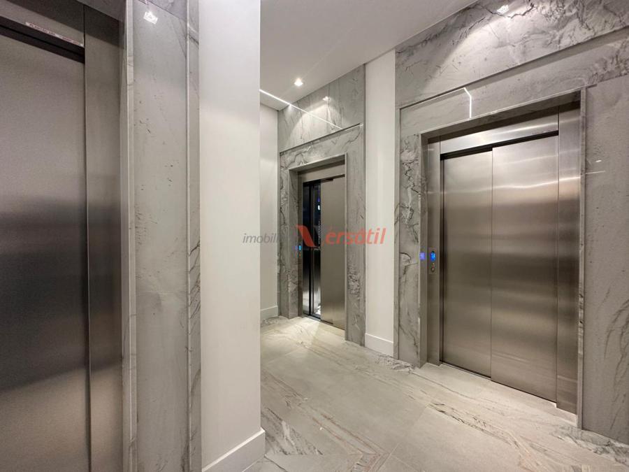 terceira imagem imóvel