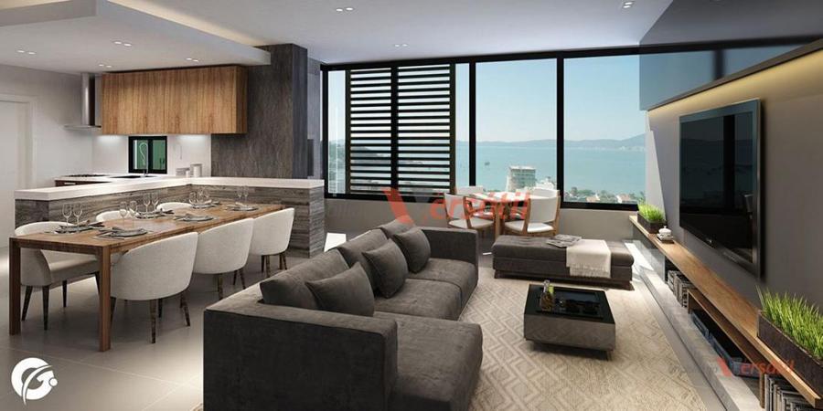 quinta imagem imóvel