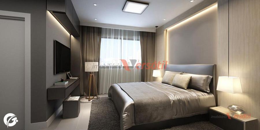 quarta imagem imóvel