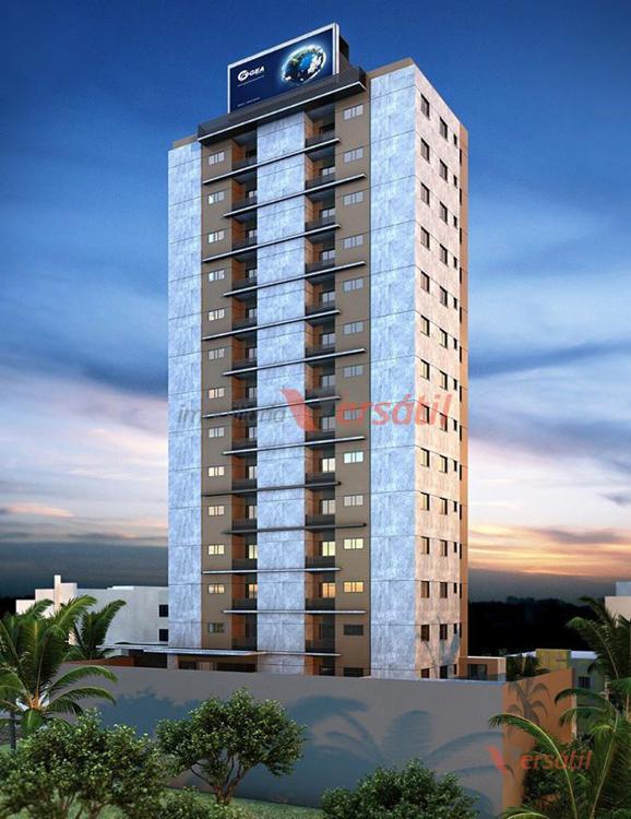 segunda imagem imóvel