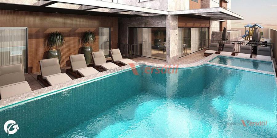 terceira imagem imóvel