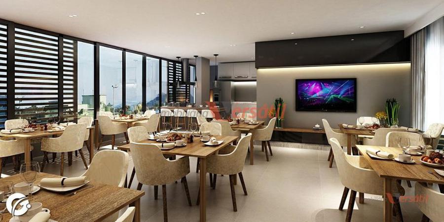 quarta imagem imóvel