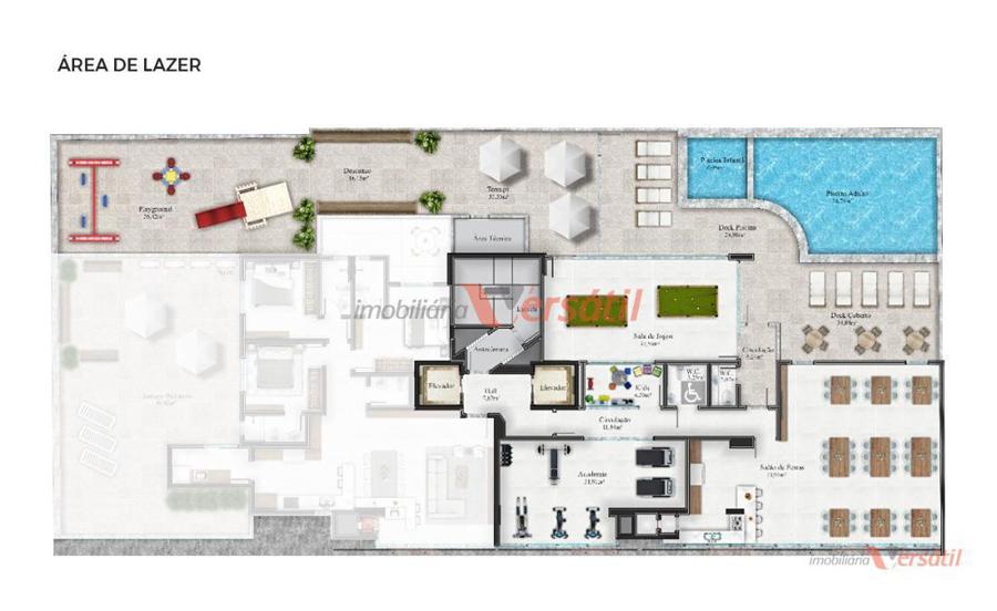 quinta imagem imóvel