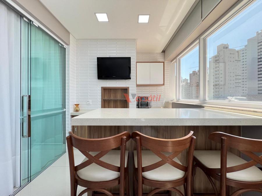 quinta imagem imóvel