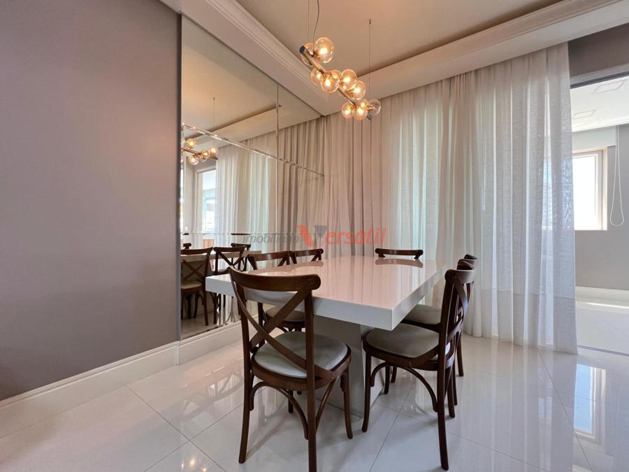 quarta imagem imóvel