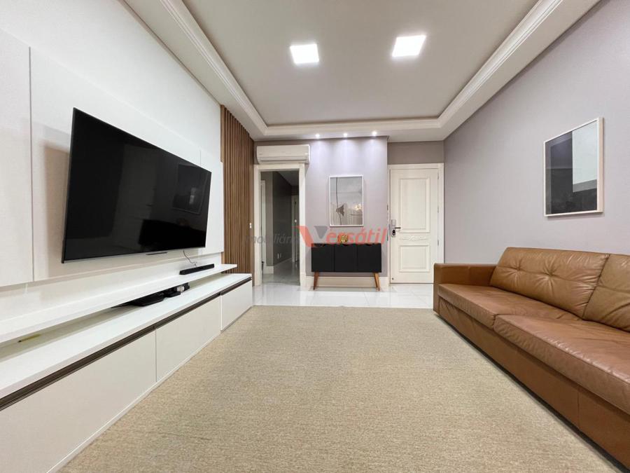 quinta imagem imóvel