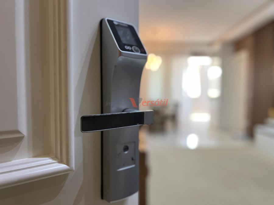 terceira imagem imóvel