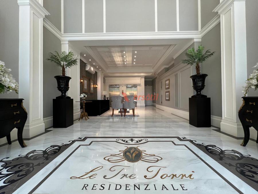 segunda imagem imóvel