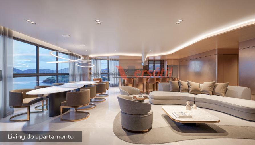 quarta imagem imóvel