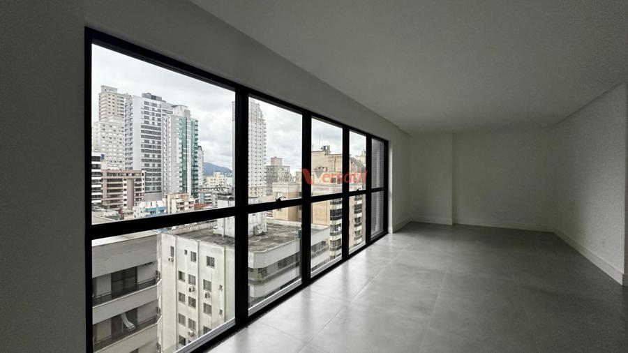 quinta imagem imóvel