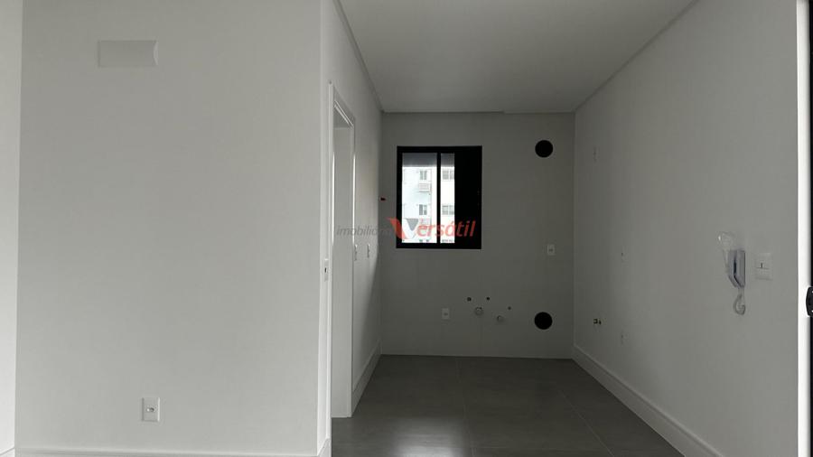 quarta imagem imóvel