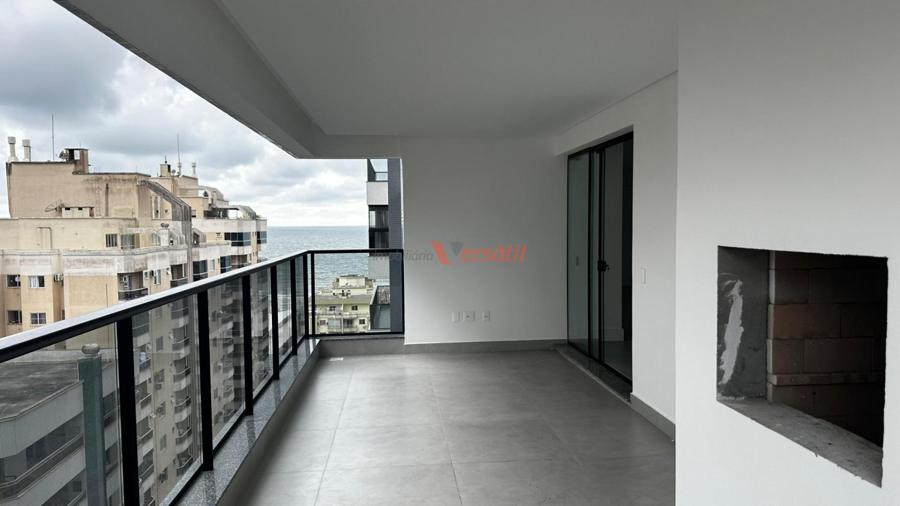 quinta imagem imóvel