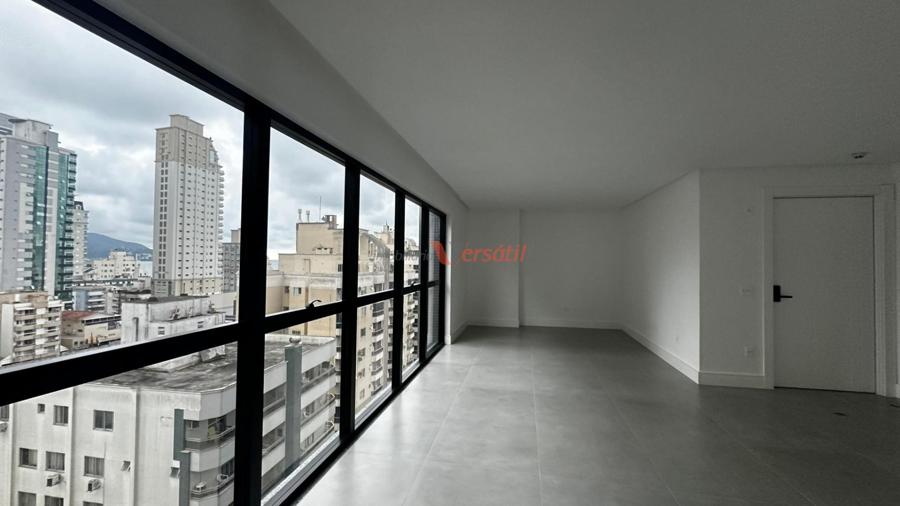 quarta imagem imóvel