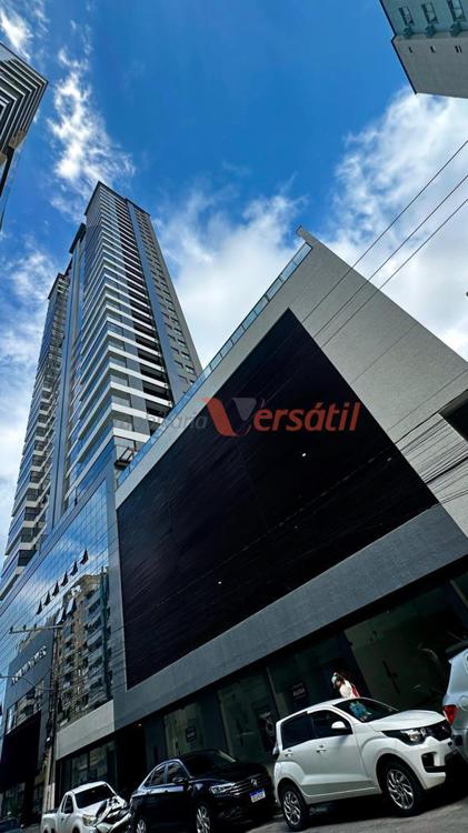 segunda imagem imóvel