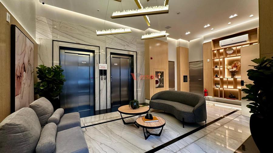 terceira imagem imóvel