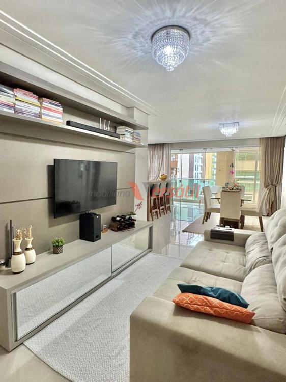 quinta imagem imóvel