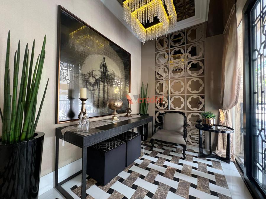 segunda imagem imóvel