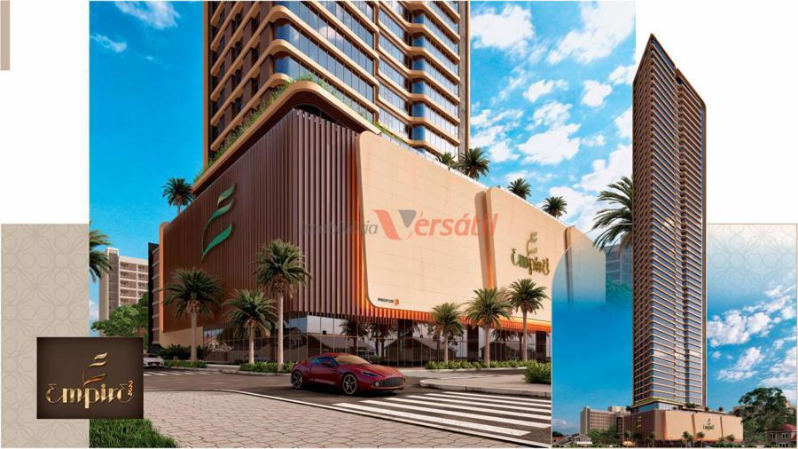 segunda imagem imóvel