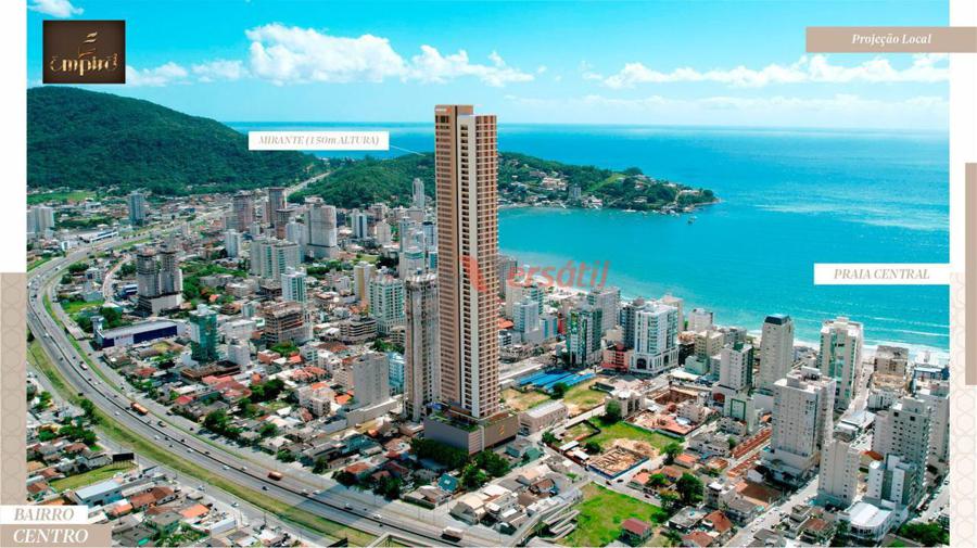 quarta imagem imóvel