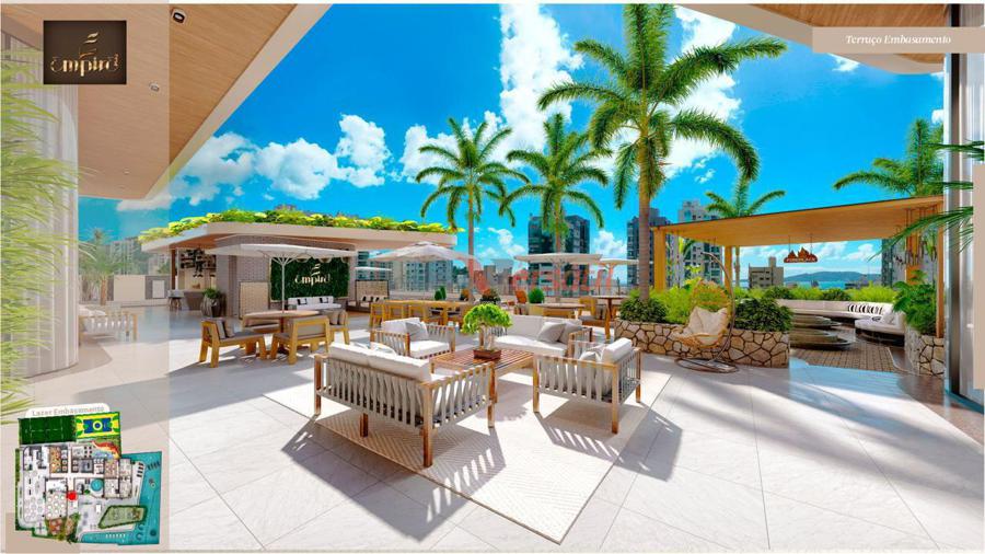 quarta imagem imóvel