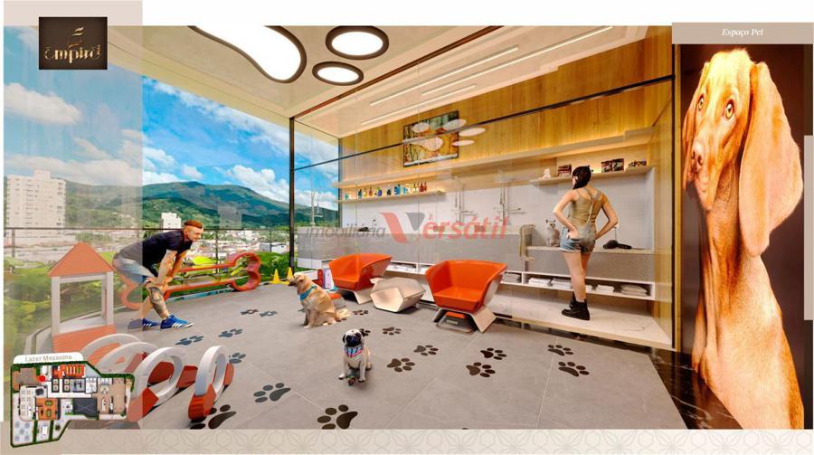 quinta imagem imóvel