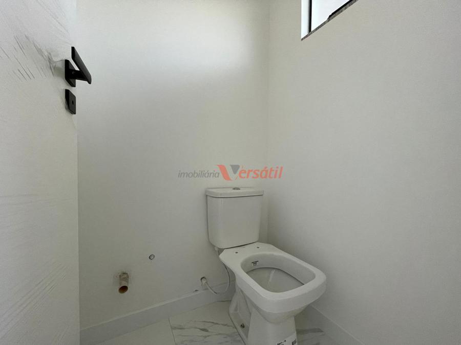 quarta imagem imóvel