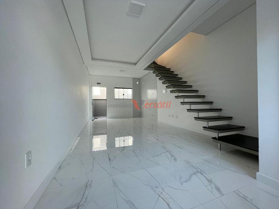 terceira imagem imóvel