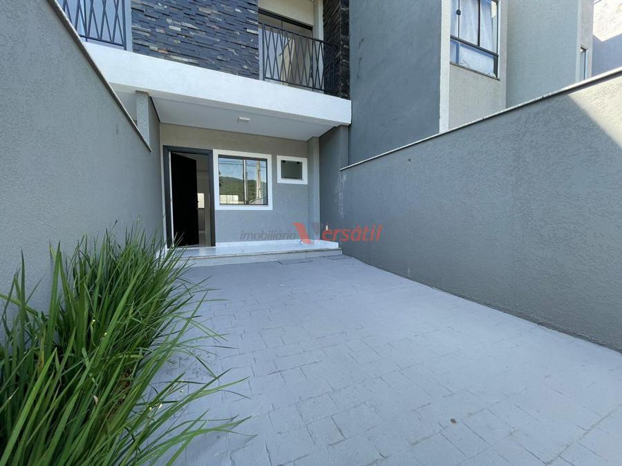 segunda imagem imóvel