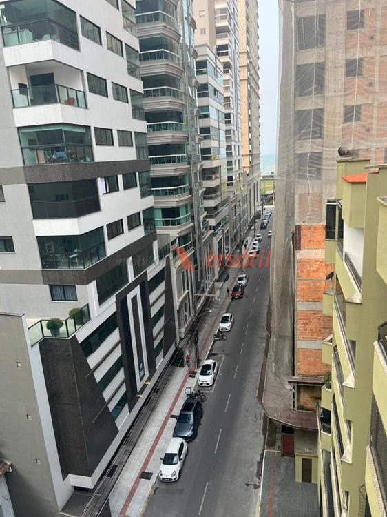 terceira imagem imóvel